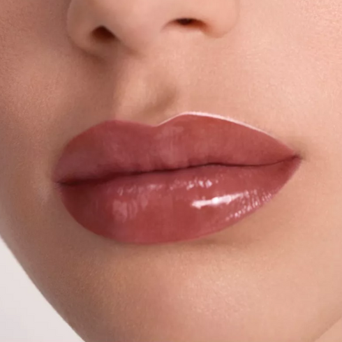 BURBERRY | Kisses Lip Lacquer